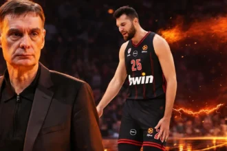 θέλω τα χρώματα των ανθρωοπων να είναι παρόμοια όπως και ο φωτισμός σαν να είναι στο ίδιο πλάνο