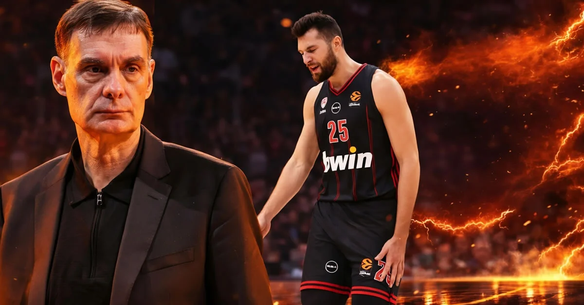 θέλω τα χρώματα των ανθρωοπων να είναι παρόμοια όπως και ο φωτισμός σαν να είναι στο ίδιο πλάνο