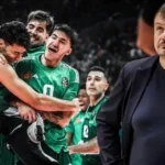 alexandros samontourof panathinaikos ataman apoxorisi