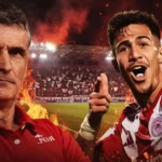 charis kostoulas olympiacos brighton mendilibar transfer