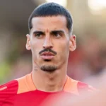 chiquinho olympiacos ethniki elladas instagram