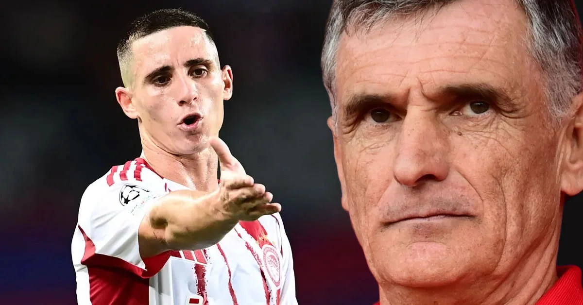 Ντάνιελ Ποντένσε