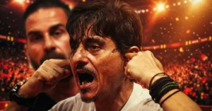 Euroleague: Νέο απίστευτο σόου Γιαννακόπουλου – Μας “κούφανε” ξανά