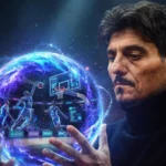 dimitris giannakopoulos panathinaikos euroleague biliardo story