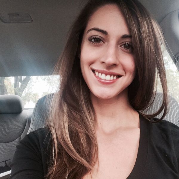 ΕΜΥ ΟΙΚΟΝΟΜΟΥ