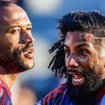 el kaabi rodinei olympiacos krisi superleague