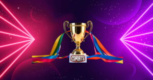 Ελληνικές Ομάδες eSports διεκδικούν θέσεις στο FIFAe 2026 με ανοιχτά δοκιμαστικά