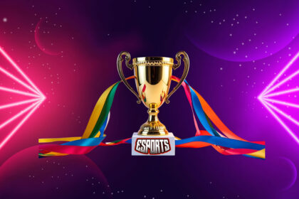 ellinikes omades esports diekdikoun theseis sto fifae 2026