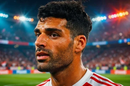 federico pastorello olympiacos taremi biancone meeting