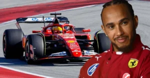 F1: Η «βόμβα» της Ferrari που τρέμει ο Wolff – Τι κρύβει το μυστικό τεστ της Μόντσα για το Grand Prix του Μαϊάμι;