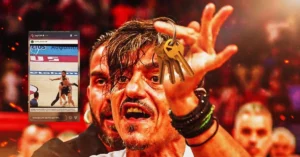 Γιαννακόπουλος: Το «δράμα» της Κυριακής, ο… αντιαθλητικός Βεζένκοφ και η γνωστή κασέτα