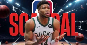 Γιάννης Αντετοκούνμπο: Ώρα μηδέν στους Μπακς – Τι είπε και εξόργισε το Μιλγουόκι λίγο πριν τα Playoffs;