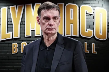 giorgos bartzokas diloseis olympiacos villeurbanne