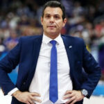 itoudis diamartiria olympiacos voles