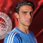 juventus olympiacos tzolakismetagrafes scouting