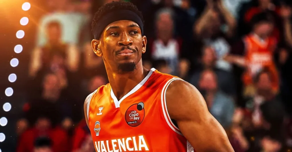 Ολυμπιακός: Χτυπάει τον ηγέτη της Βαλένθια – Η κρυφή πρόταση στο τραπέζι