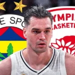 mario hezonja dikaiologies olympiacos euroleague