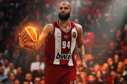 olympiacos aris basket stoiximan gbl sef agona