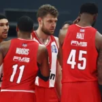 olympiacos fenerbahce euroleague standings bayern
