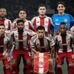 olympiacos mendilibar apostoli derby superleague