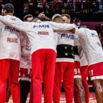 olympiacos monaco sef game 2 euroleague