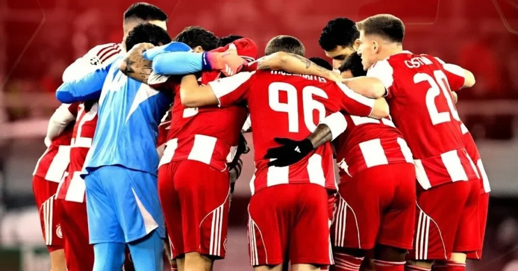 SuperLeague: Το «χουνέρι» των ντέρμπι – Ο νόμος του Μεντιλίμπαρ πριν τη Λεωφόρο