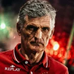 Χοσέ Λουίς Μεντιλίμπαρ: Η επιστροφή στα βασικά – Πώς "έπνιξε" τον Παναθηναϊκό