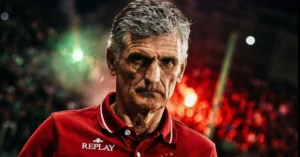 Ολυμπιακός: Ηχηρό μήνυμα Μεντιλίμπαρ – Μπάλα με τα “δικά του παιδιά”