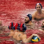 olympiacos polo derby panathinaikos 60 0