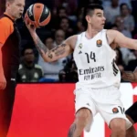olympiacos real madrid sef ai analysis