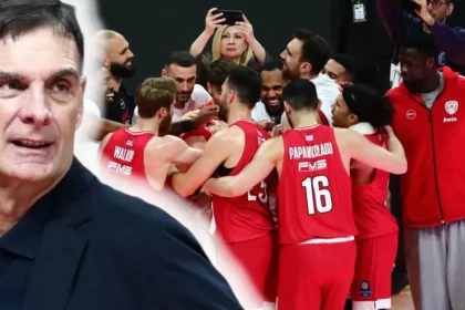 olympiacos real madrid sef euroleague derby 1