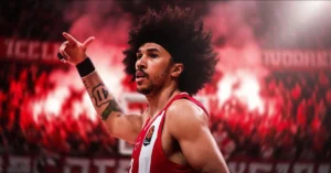 Ολυμπιακός: Ανατροπή της τελευταίας στιγμής με Άρη και η δωδεκάδα