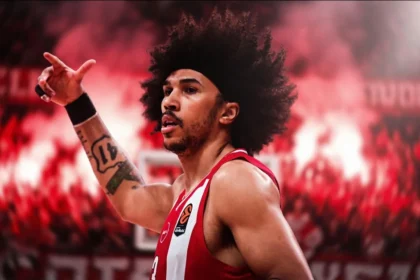 olympiacos roster bartzokas sef stoiximan gbl aris