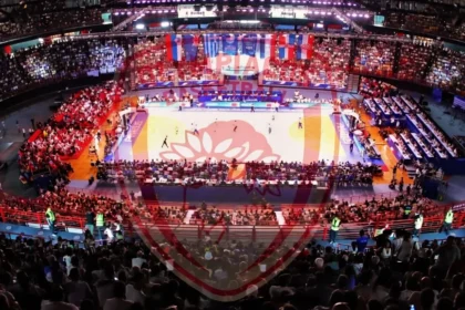 olympiacos sef anakainisi nea edra