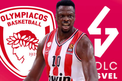 ιστορική επιστροφή Φαλ