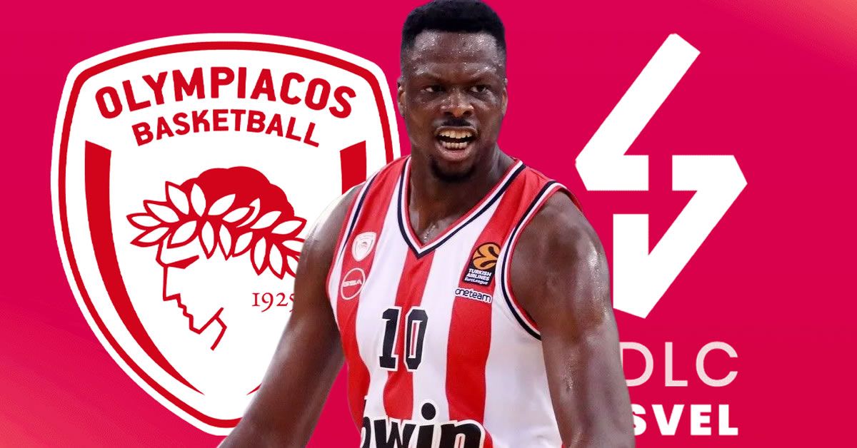 ιστορική επιστροφή Φαλ