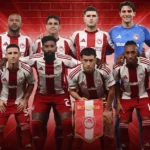 olympiakos derby leoforos analysi