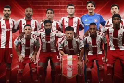 olympiakos derby leoforos analysi