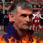 olympiakos mendilibar proponisi renti derby leoforos