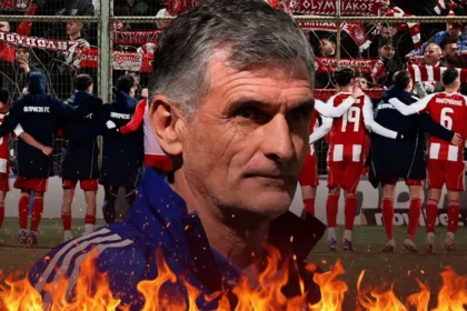 olympiakos mendilibar proponisi renti derby leoforos