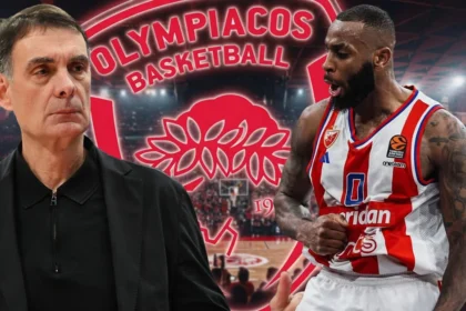olympiakos miller mcintyre metagrafes roster bartzokas
