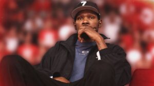 Ολυμπιακός: Η “μάχη” του ΣΕΦ – Η Euroleague και το βίντεο που ξύπνησε μνήμες