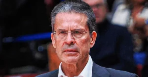 Euroleague: Η Βαλένθια “ταπείνωσε” τον Αταμάν – Δείτε την απάντηση-φωτιά του Μαρτίνεθ