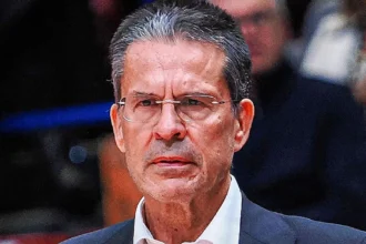 Ο Πέδρο Μαρτίνεθ της Βαλένθια απαντά με σοβαρότητα στις υπερφίαλες δηλώσεις του Εργκίν Αταμάν μετά τη νίκη της ισπανικής ομάδας στην Euroleague.