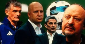 Super League: Φωτιά στα play-offs – Τα κρυφά χαρτιά των τεσσάρων