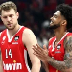 sasha vezenkov olympiacos real madrid sef euroleague quotes