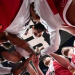 stoiximan gbl basketball action standings