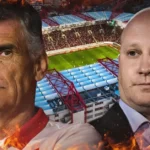 super league playoffs 2026 aek olympiakos paok derby