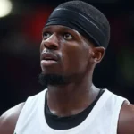 sylvain francisco panathinaikos olympiacos transfer