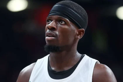 sylvain francisco panathinaikos olympiacos transfer